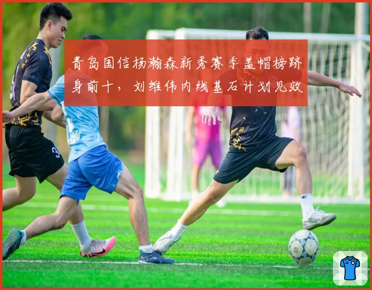 青岛国信杨瀚森新秀赛季盖帽榜跻身前十，刘维伟内线基石计划见效