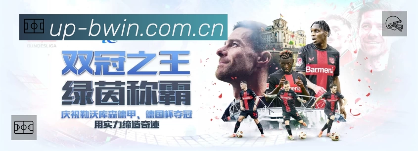 功能图1