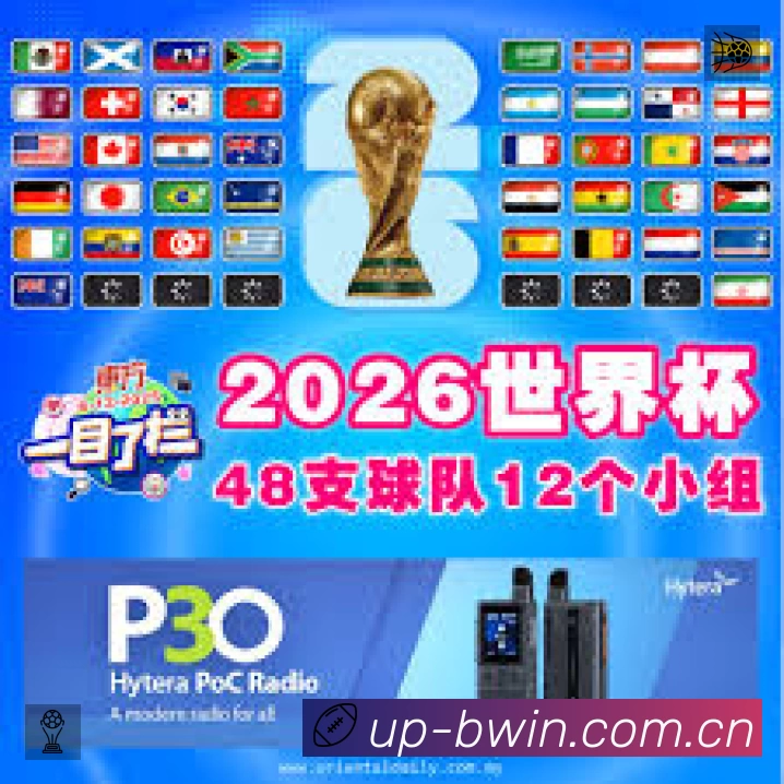 功能图3
