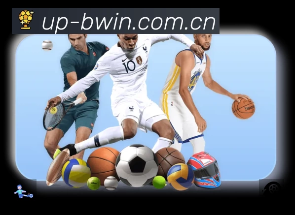 必赢体育平台展示图