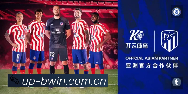 安全防护与风控机制