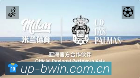多类型检索